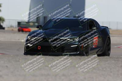 media/Apr-13-2024-Speed Ventures (Sat) [[14e9a3c930]]/Green/Session 2 (Turn 11)/